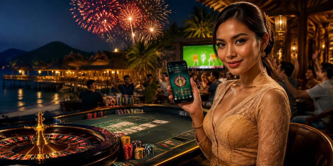maximtoto Register with maximtoto in Indonesia